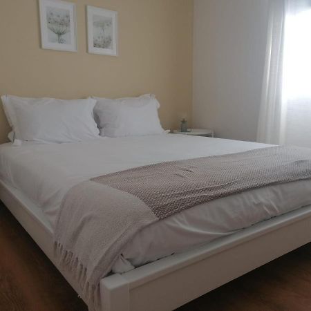 Apartamento Graciosa - Sta Catarina Place Ponta Delgada Kültér fotó