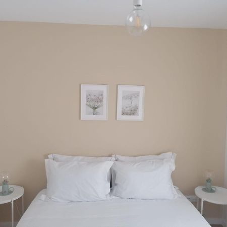 Apartamento Graciosa - Sta Catarina Place Ponta Delgada Kültér fotó