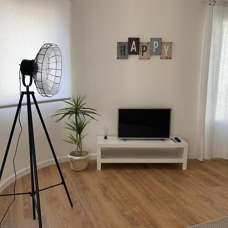 Apartamento Graciosa - Sta Catarina Place Ponta Delgada Kültér fotó