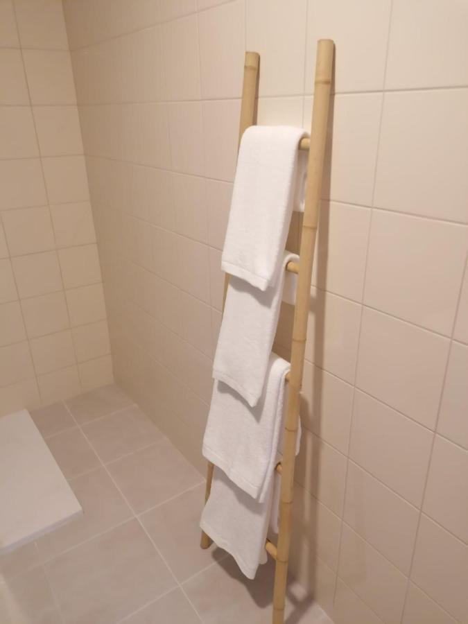 Apartamento Graciosa - Sta Catarina Place Ponta Delgada Kültér fotó