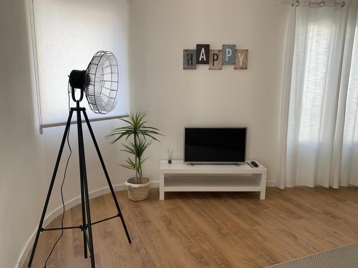 Apartamento Graciosa - Sta Catarina Place Ponta Delgada Kültér fotó