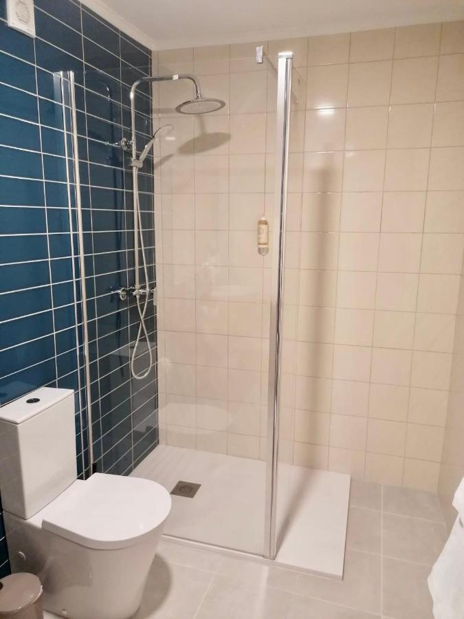 Apartamento Graciosa - Sta Catarina Place Ponta Delgada Kültér fotó